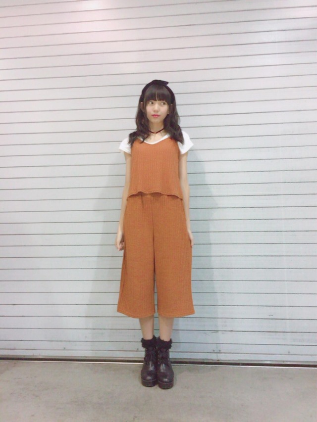 o14401920p
