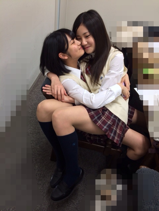16+-+1