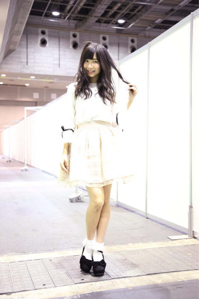 o12801920p(4)