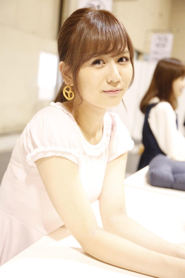 o12801920p(3)
