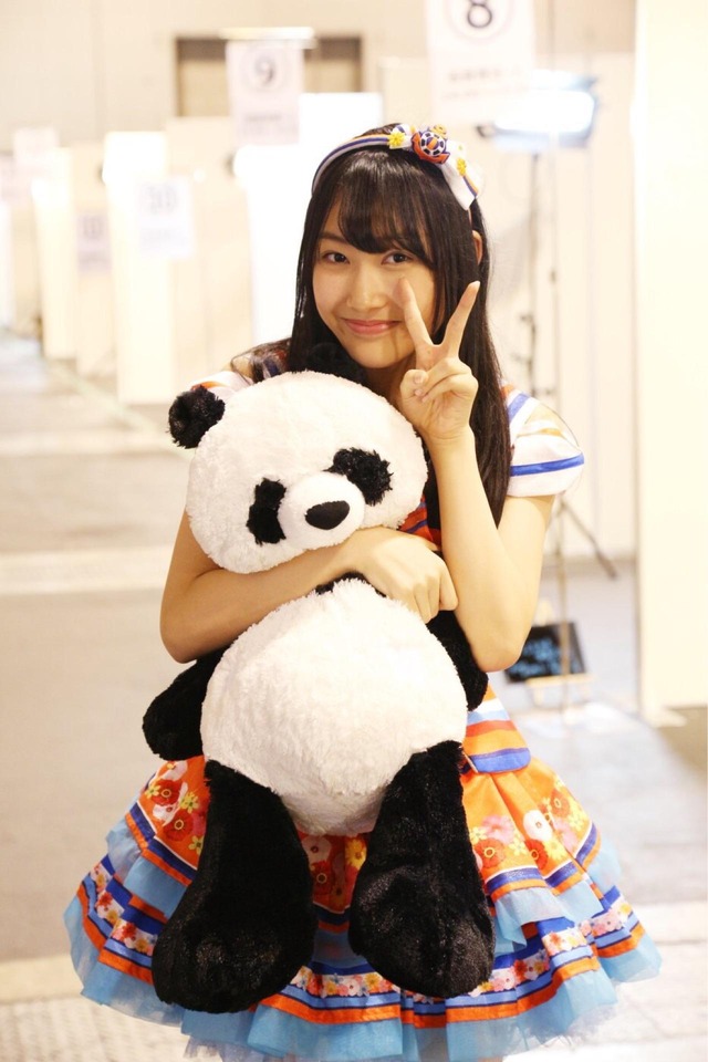 o12801920p(9)