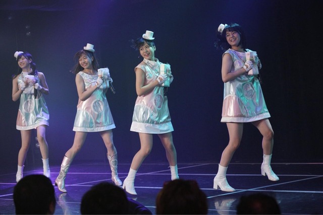 o19201280p(1)