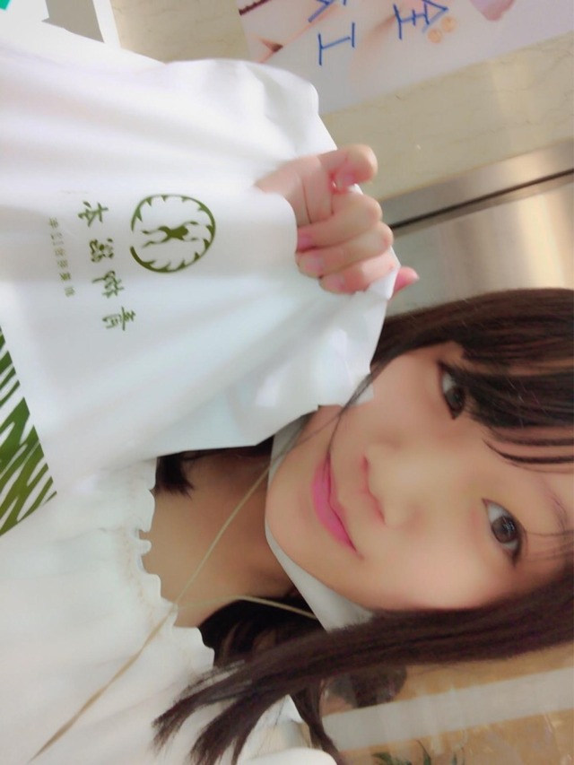 o14401920p
