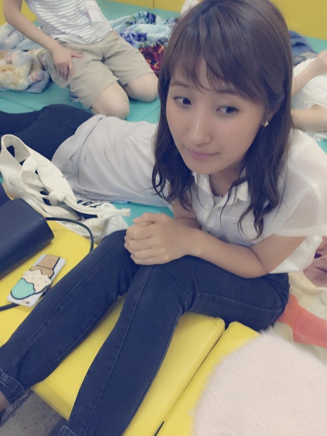 o14401920p(6)
