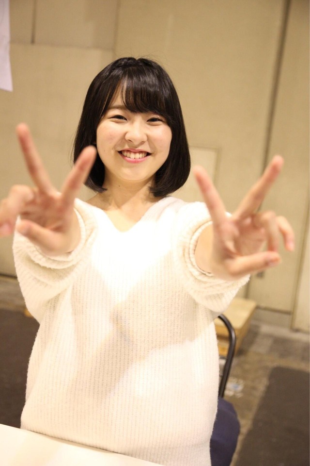 o12801920p
