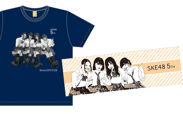bnr_goods005
