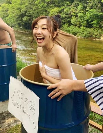 1accbf2e824de1016c08171c9b1cccac-350x450