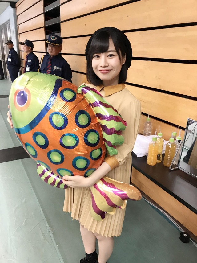 o14401920p-2