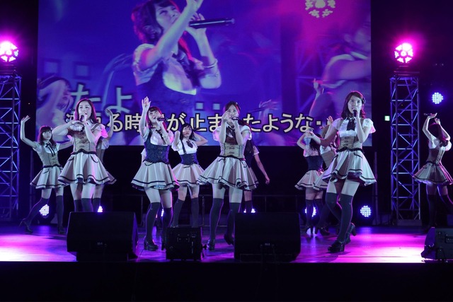 o19201280p