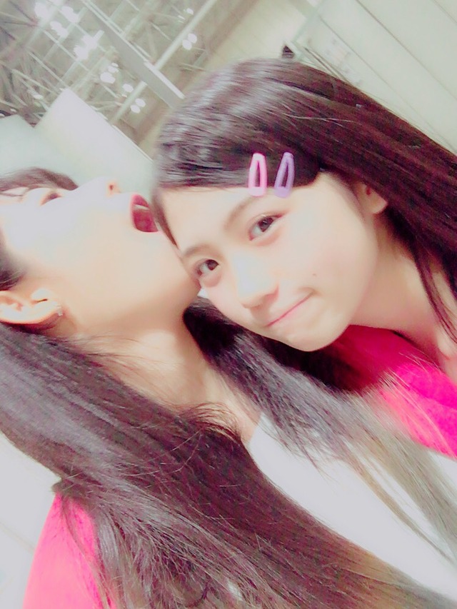 37c9ed29-4a3f-496a-854f-5cec45b4e696