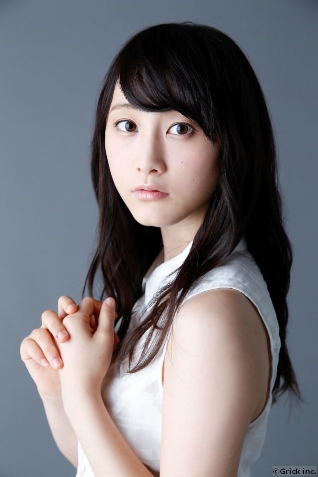 rena00