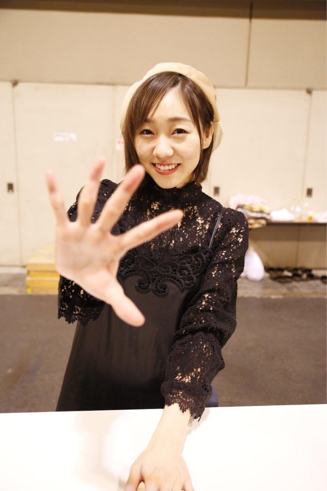 o12801920p-1