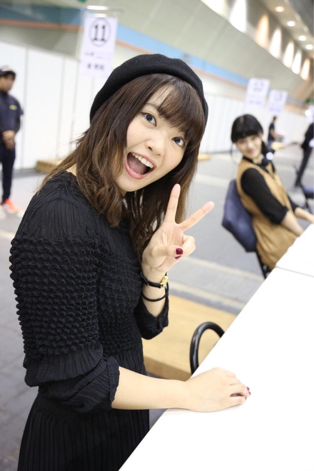 o12801920p(5)