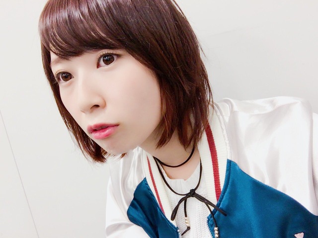 Cs9HoEPVYAA3UET_orig