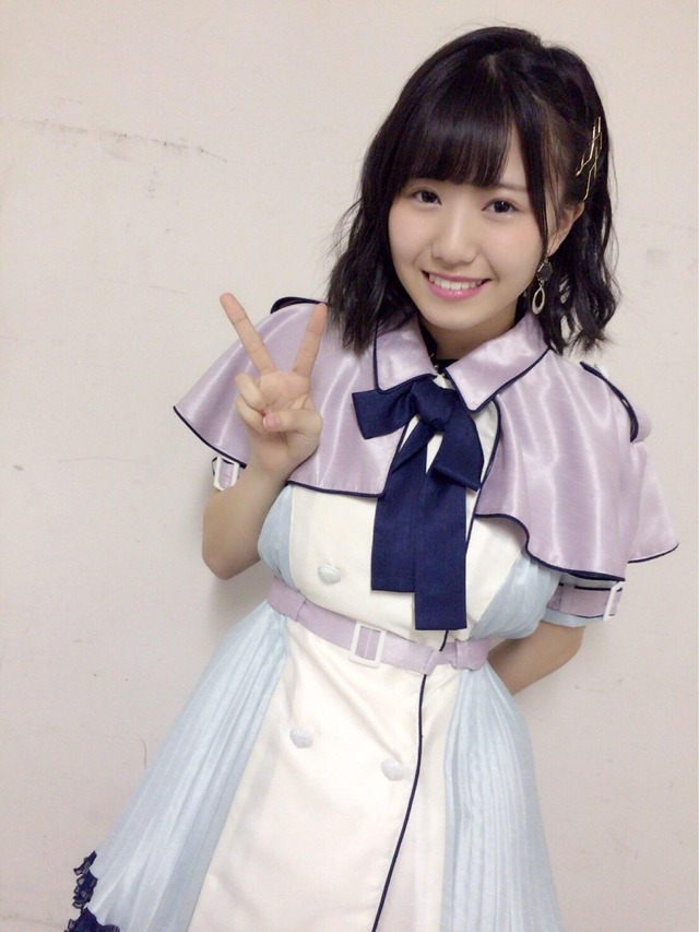 o14401920p