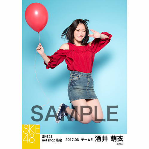 SK-126-1703-30086_p05_500
