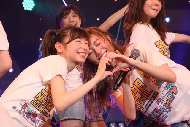 C84vZ94UAAAJWKs