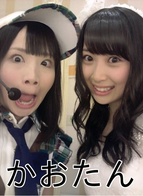 http://livedoor.blogimg.jp/akb48matomelog/imgs/4/5/45ca46f8.jpg
