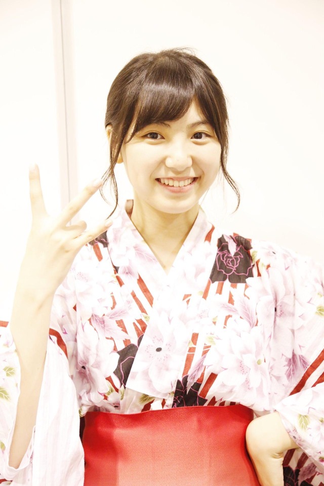 o12801920p(4)