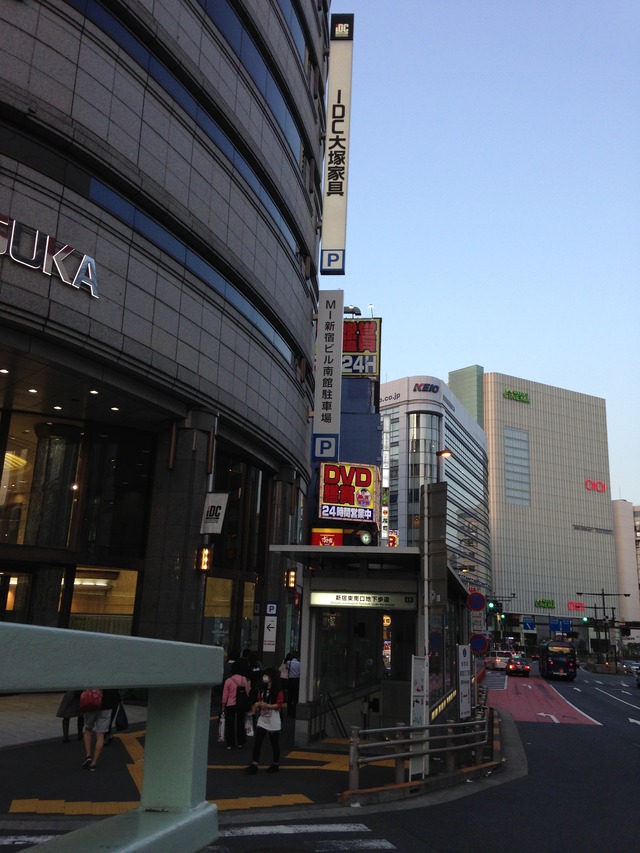 image-1