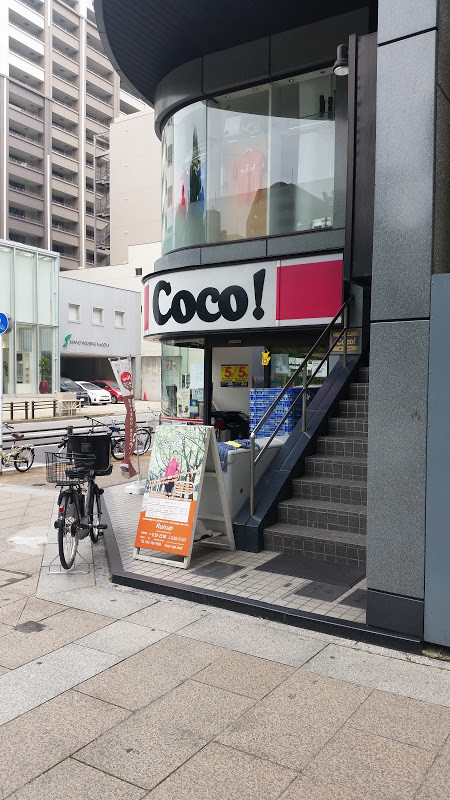 107coco