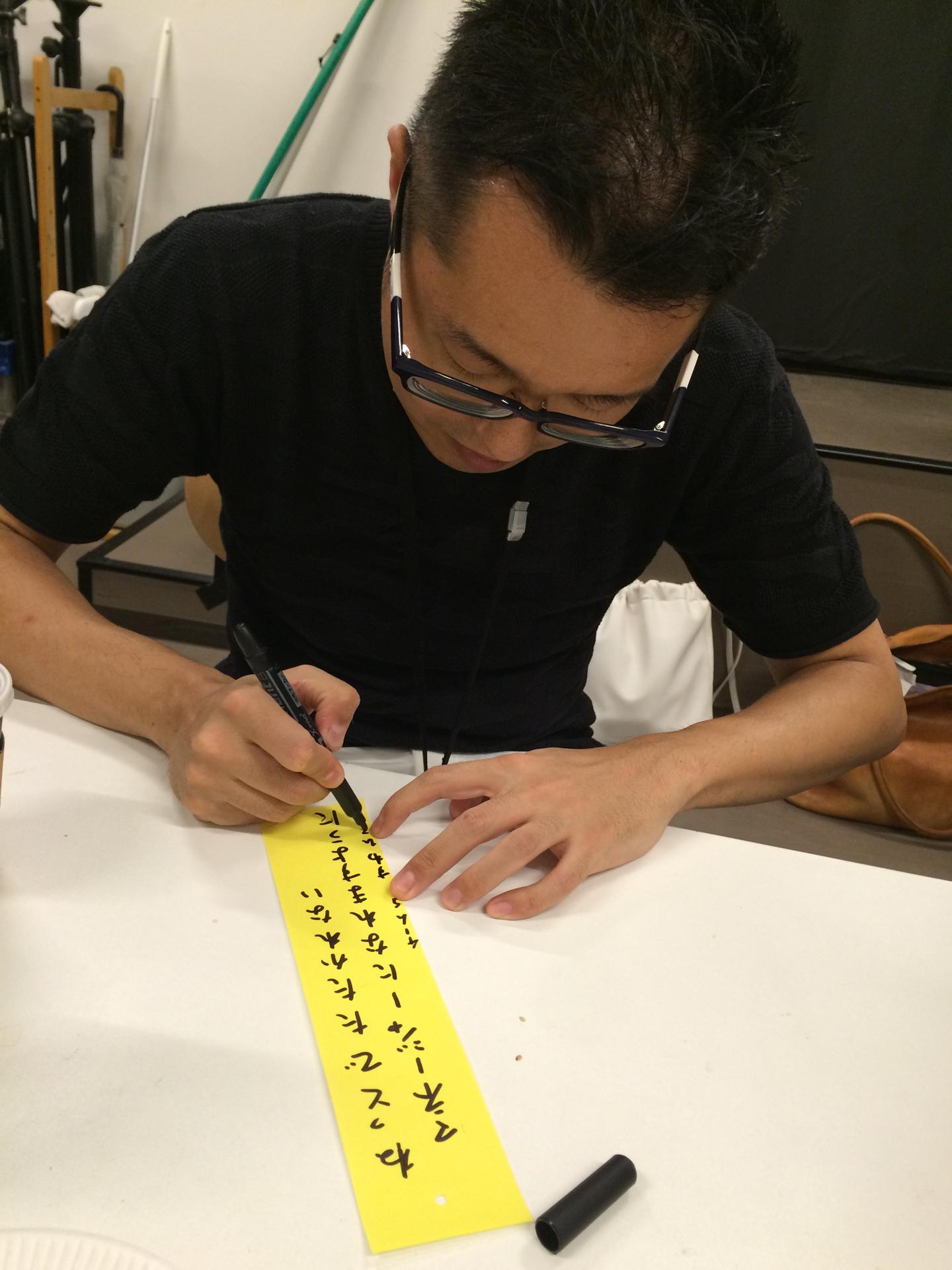 【衝撃】現場に駆けつけたNGTマネージャー、山口真帆の「顔を掴まれました」を信じずに犯人をかばっていたことが判明★2 	->画像>40枚 