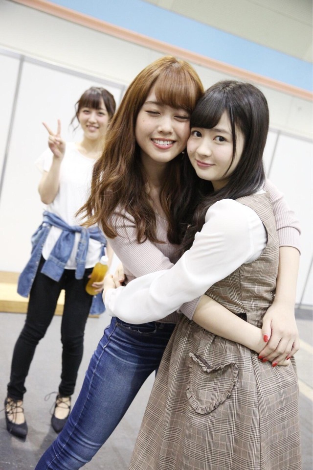 o12801920p(1)
