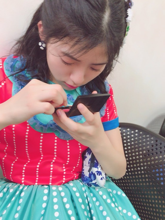Diw9tHKVsAAooGV