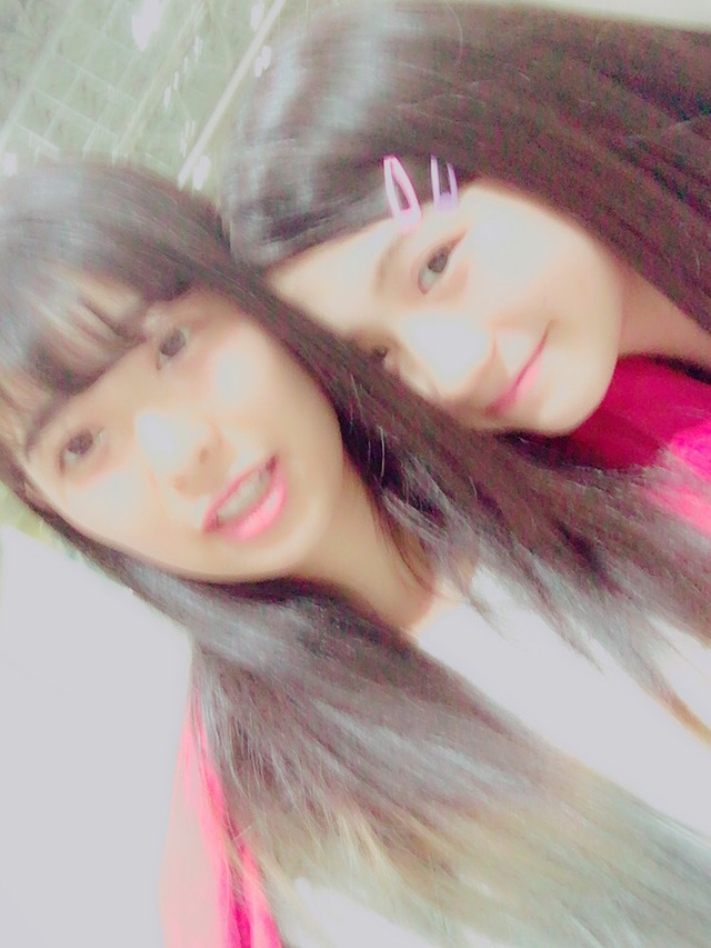 55dc425b-cadc-4159-8b91-992f69469e82