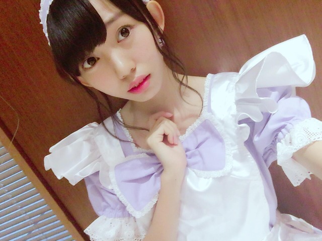 o19201440pのコピー