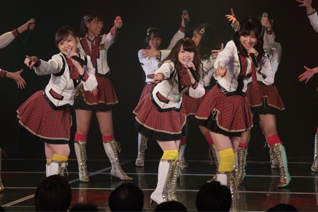o19201280p(3)