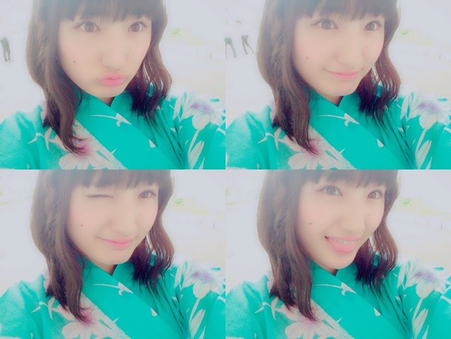 9a31b35c-e272-4c7f-a60a-ace50b42790b