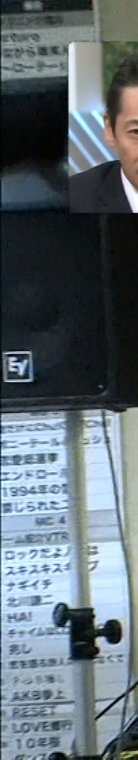 16QQhcd