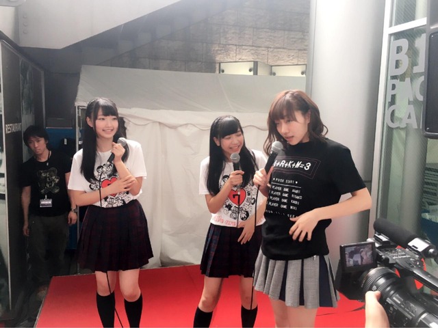 o19201440p(4)