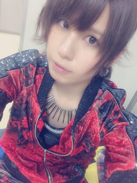 なるし 中古 生写真 AKB48 SKE48 アイドルSKE48 中西優香バスト