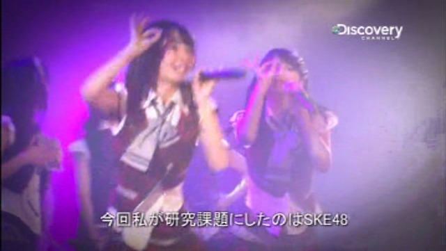 DSDsSX3UMAAoqWU