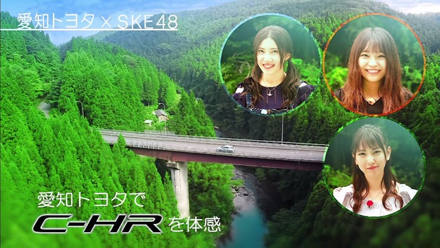 DIUXz3WV4AE_X3U
