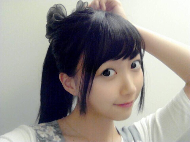 o19201440p(1)