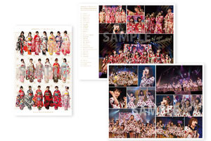 detail_book_min