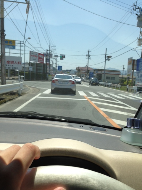 image-8