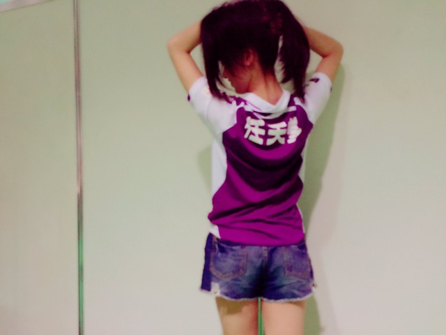 CtMK7ntUEAAI2xG_orig