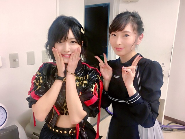 Cybd5CfVEAE4yjw_orig