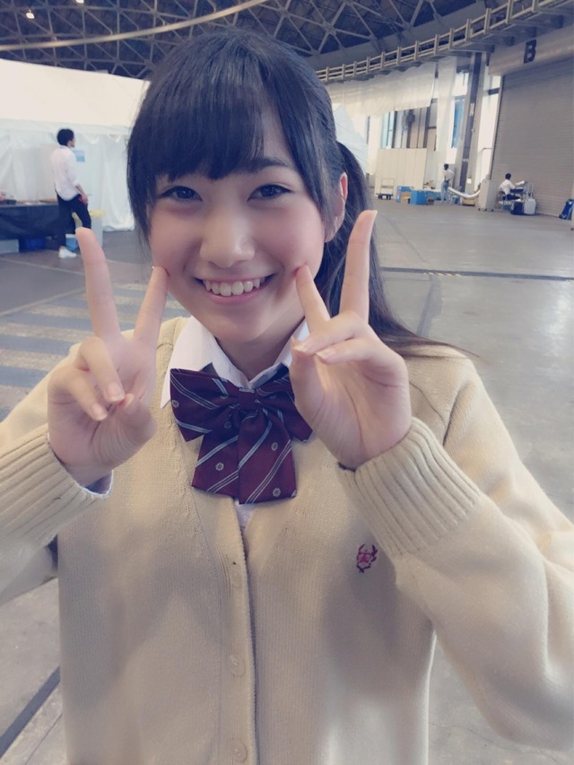 o14401920p(2)