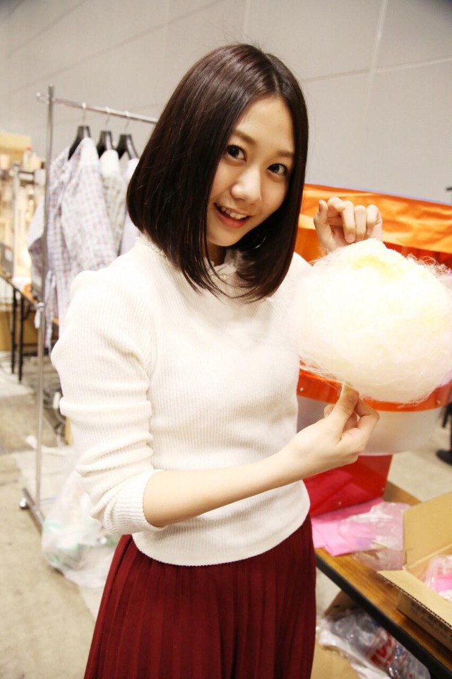 o08531280p(7)