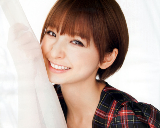 d89b799fbb544ca6199d516682b12fc3