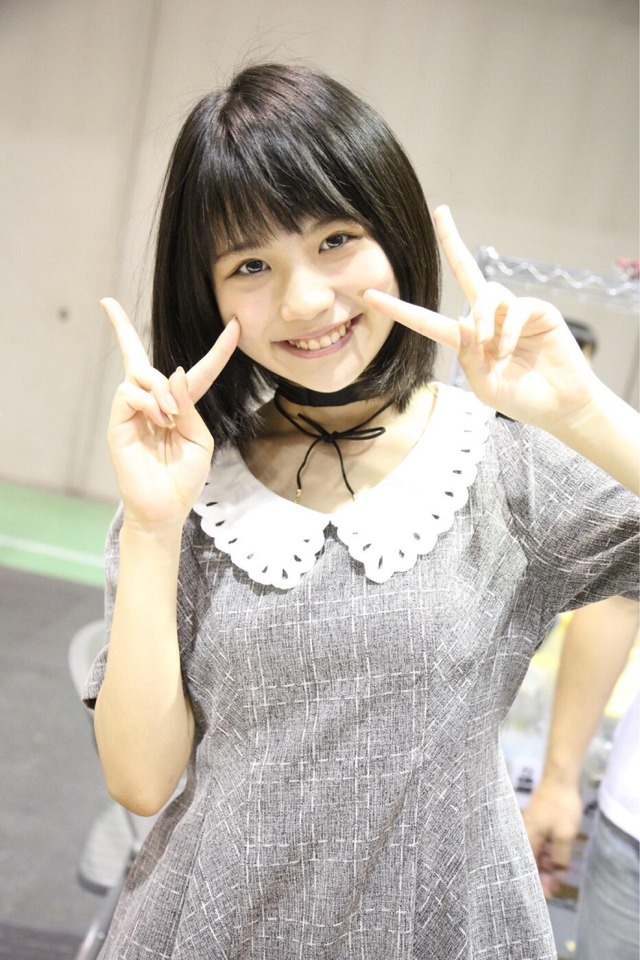 o12801920p(5)