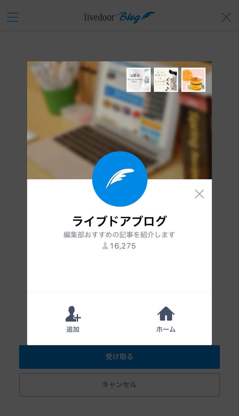 80a0b27b-s