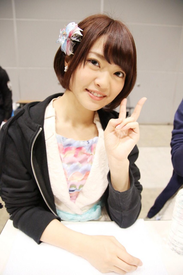 o08531280p(3)