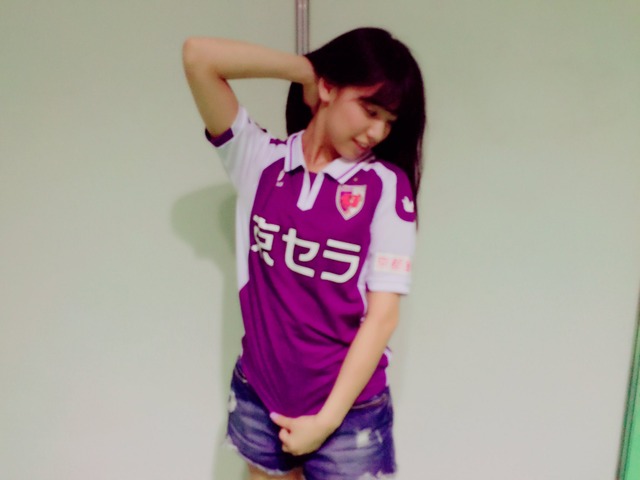 CtMK7nnUsAAPPaT_orig