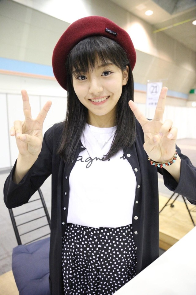 o12801920p(3)